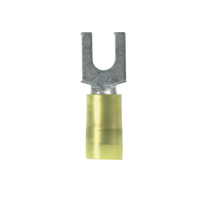 Wire Lugs & Electric Terminals