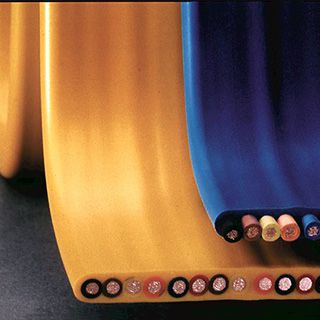 Shop Power Cable & Portable Cord