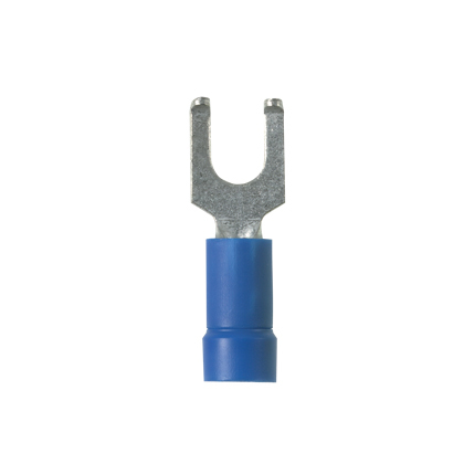 Wire Lugs & Electric Terminals