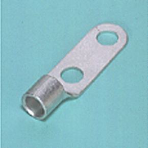 Uninsulated Lugs
