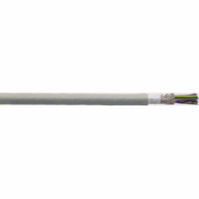High/Continuous Flex Cable