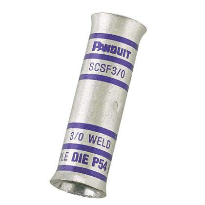 Wire Lugs & Electric Terminals