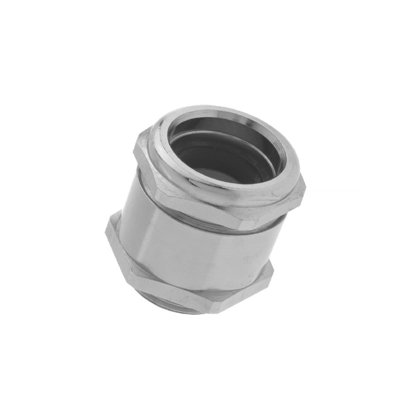 Shop Electrical Cord Grips