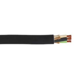 Shop Power Cable & Portable Cord