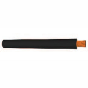 GPT Cable