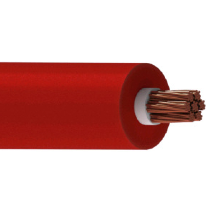 Shop MC-HL Cable - Medium & High Voltage