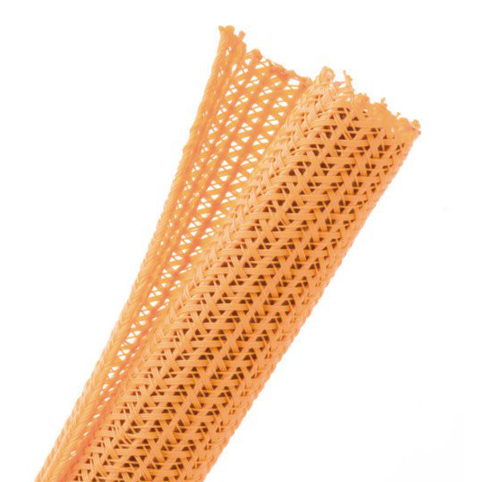 Shop Wire & Cable Sleeving