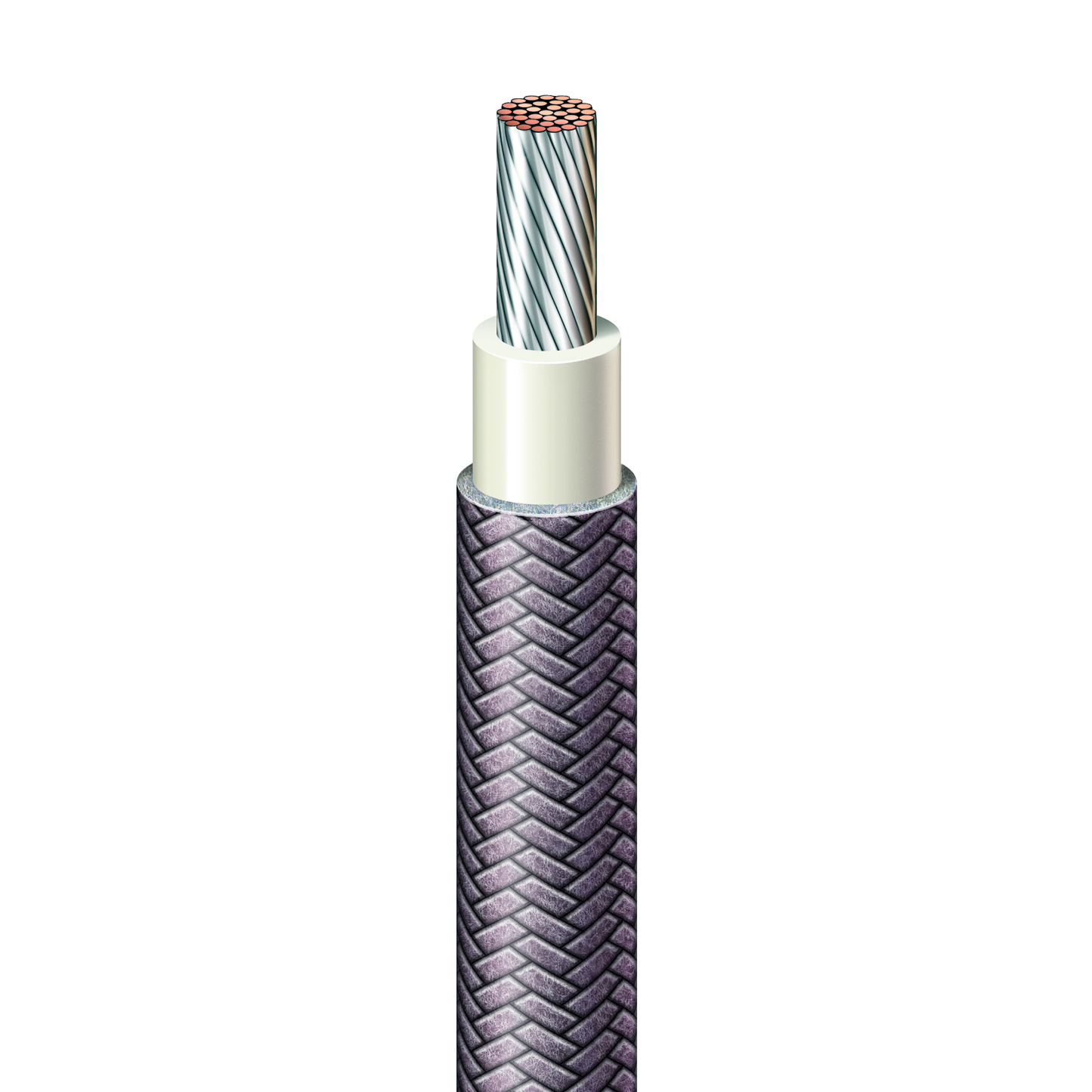 Industrial Automation & Control Cable