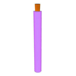 16 65BC SXL XLP VIOLET