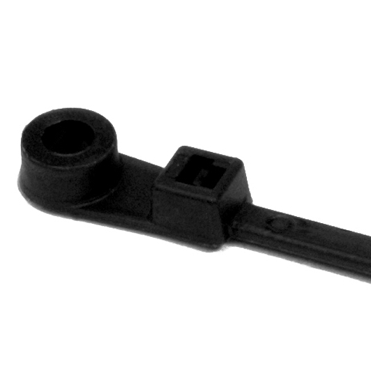 Stud Mount Cable Ties