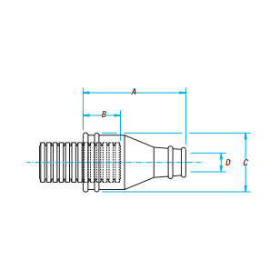 Shop Conduit for Wire & Cable