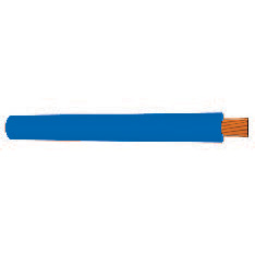 GPT Cable