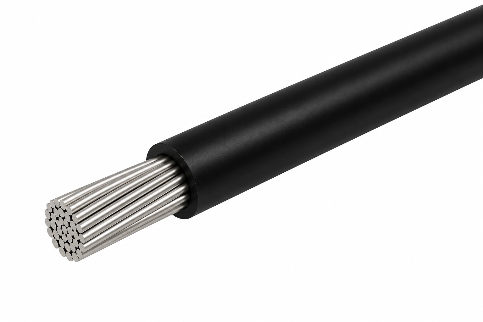 Shop GXL Primary Wire