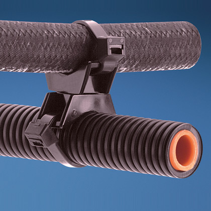 Shop Cable Tie Mounts