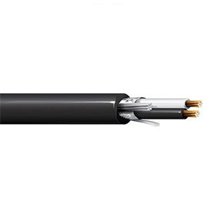 Ethernet Connectors