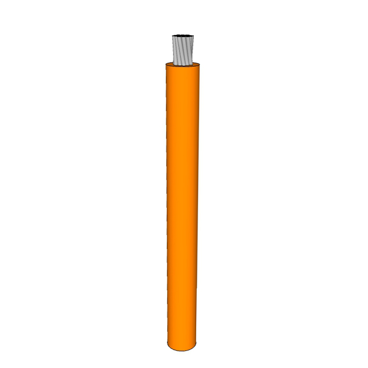 UL 11028 Wire