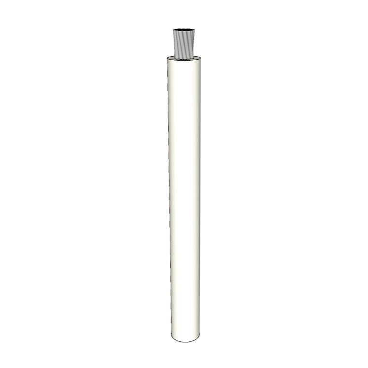 UL & CSA Wire