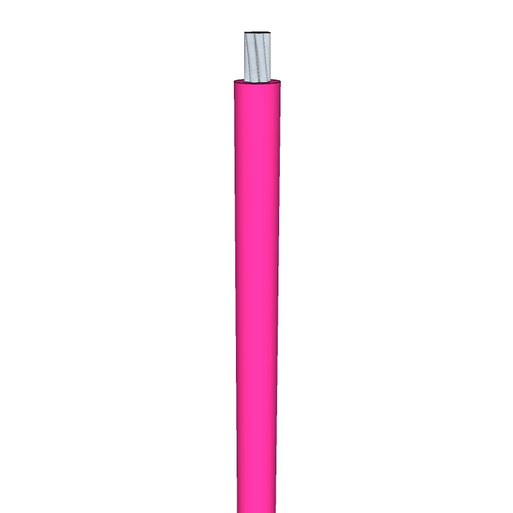 UL 1571 Wire