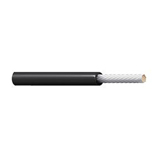 UL & CSA Listed Wire and Cable