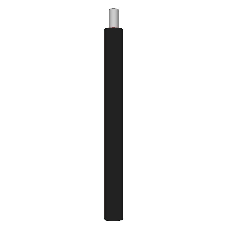 UL 1028 Wire