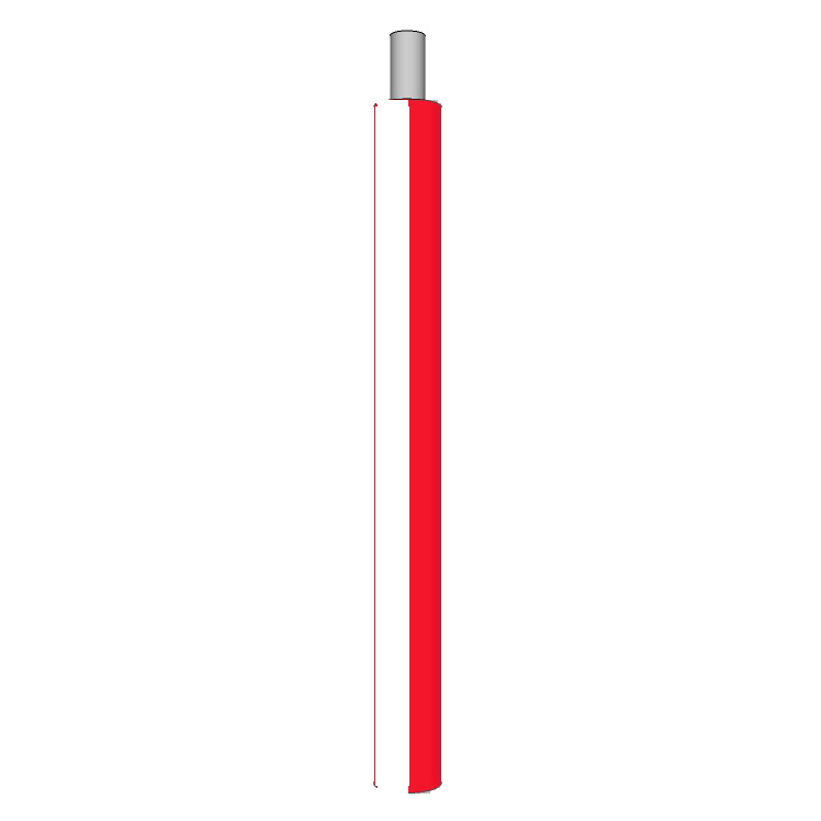 UL 1015 Hook-Up Wire: Quality PVC Insulated Wire | IEWC.com