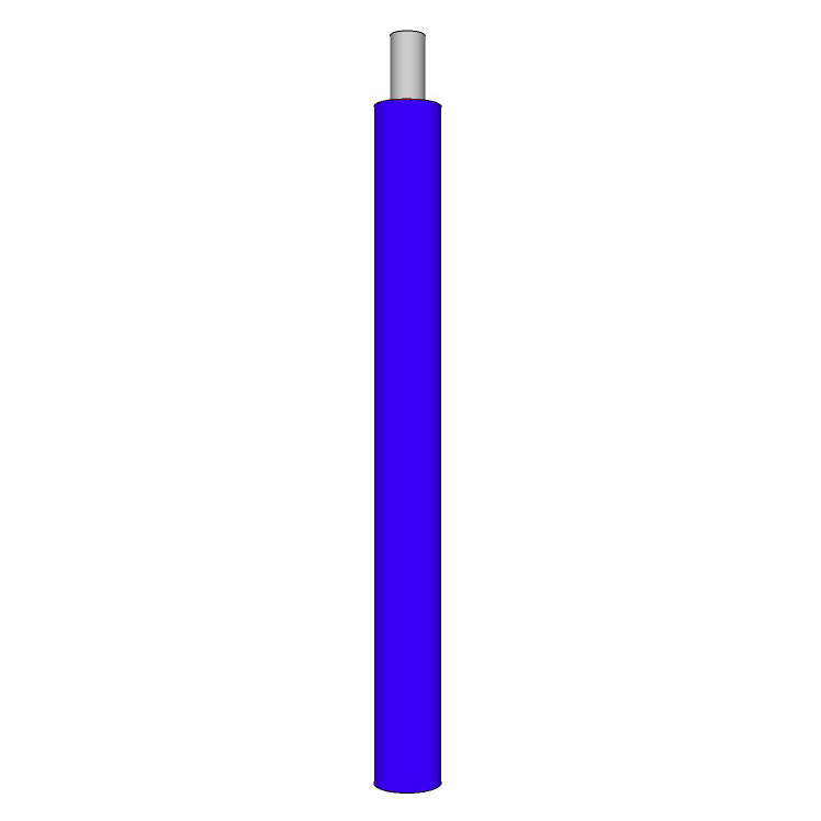 TRAILER Cable