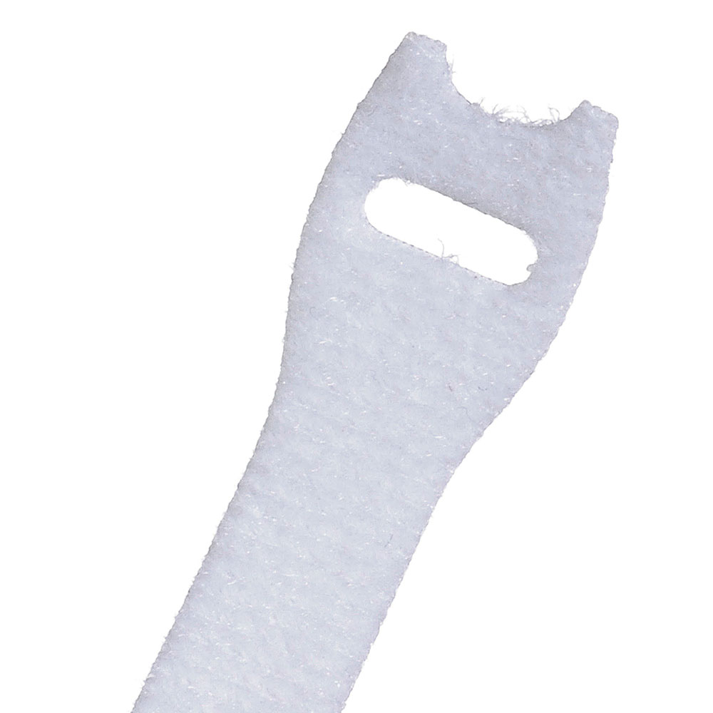 Other Wire Fasteners