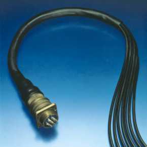 Shop Tubing for Wire & Cable