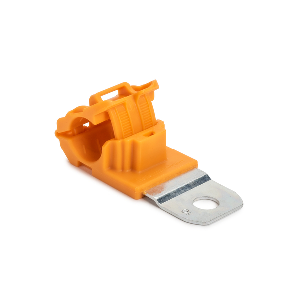 Wire & Cable Fasteners