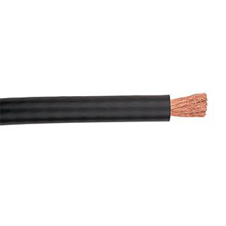 Welding Cable