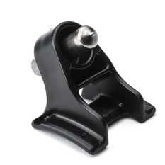Stud Mount Cable Ties