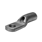 Wire Lugs & Electric Terminals