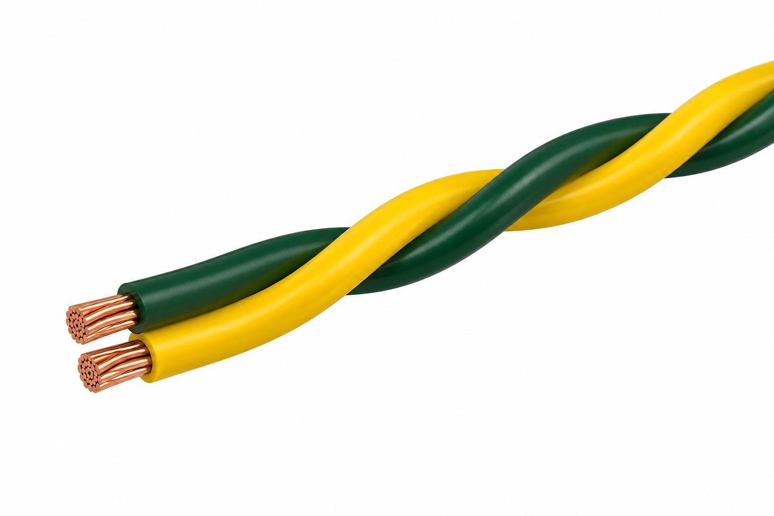 TXL Wire