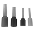 Wire Lugs & Electric Terminals