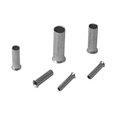 Wire Lugs & Electric Terminals